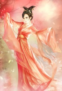 鬥破：我天命大反派