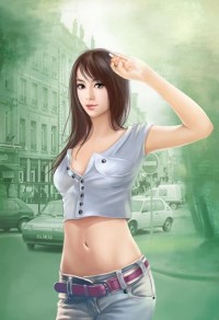 流放后，我靠签到系统发家致富