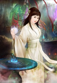 蟲族之雄主他只想獨寵雌君