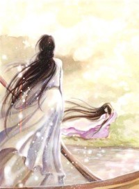 大宋无敌太子