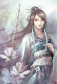 心頭血（高Ｈ、雙重生、1v1、HE）
