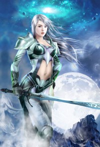 [剑三]在被迫成为万花的日子里