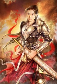 医妃逆天：嗜血鬼王乖乖躺