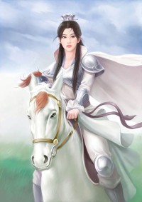 楓無涯