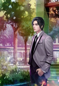總裁的新婚下堂妻