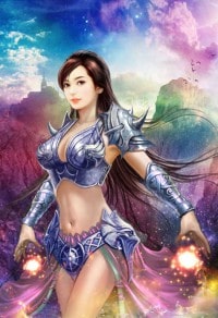 逆天九小姐：帝尊，别跑！（云家小九超皮哒）
