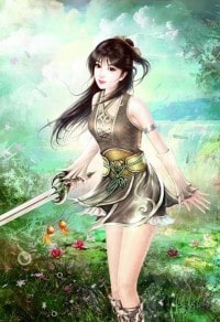 奥特战士进化手册