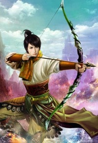 老婆幫我去偷情
