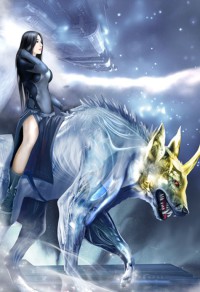 好婆婆[快穿]
